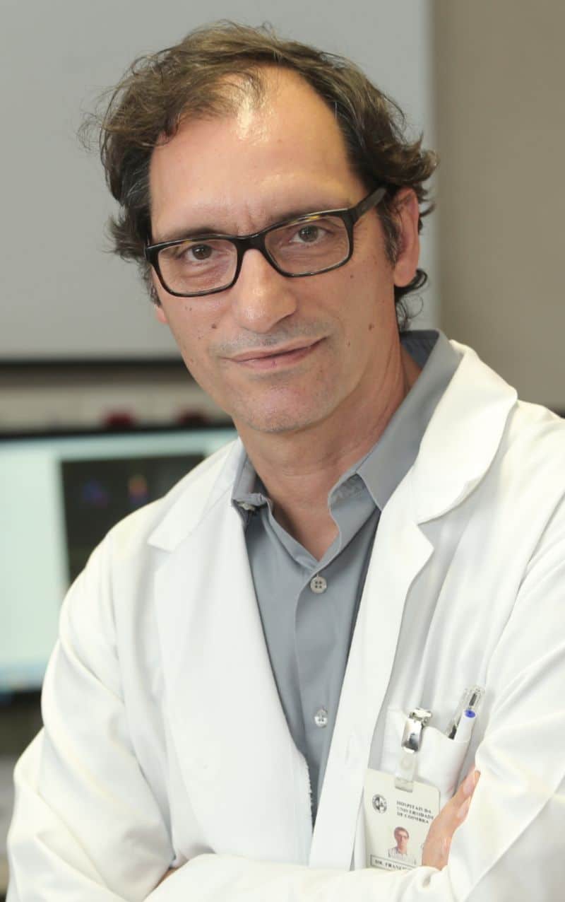 Dr Sales 