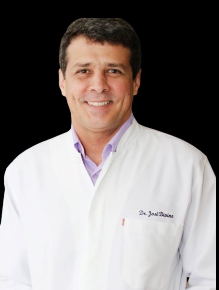 Dr. José Ferreira